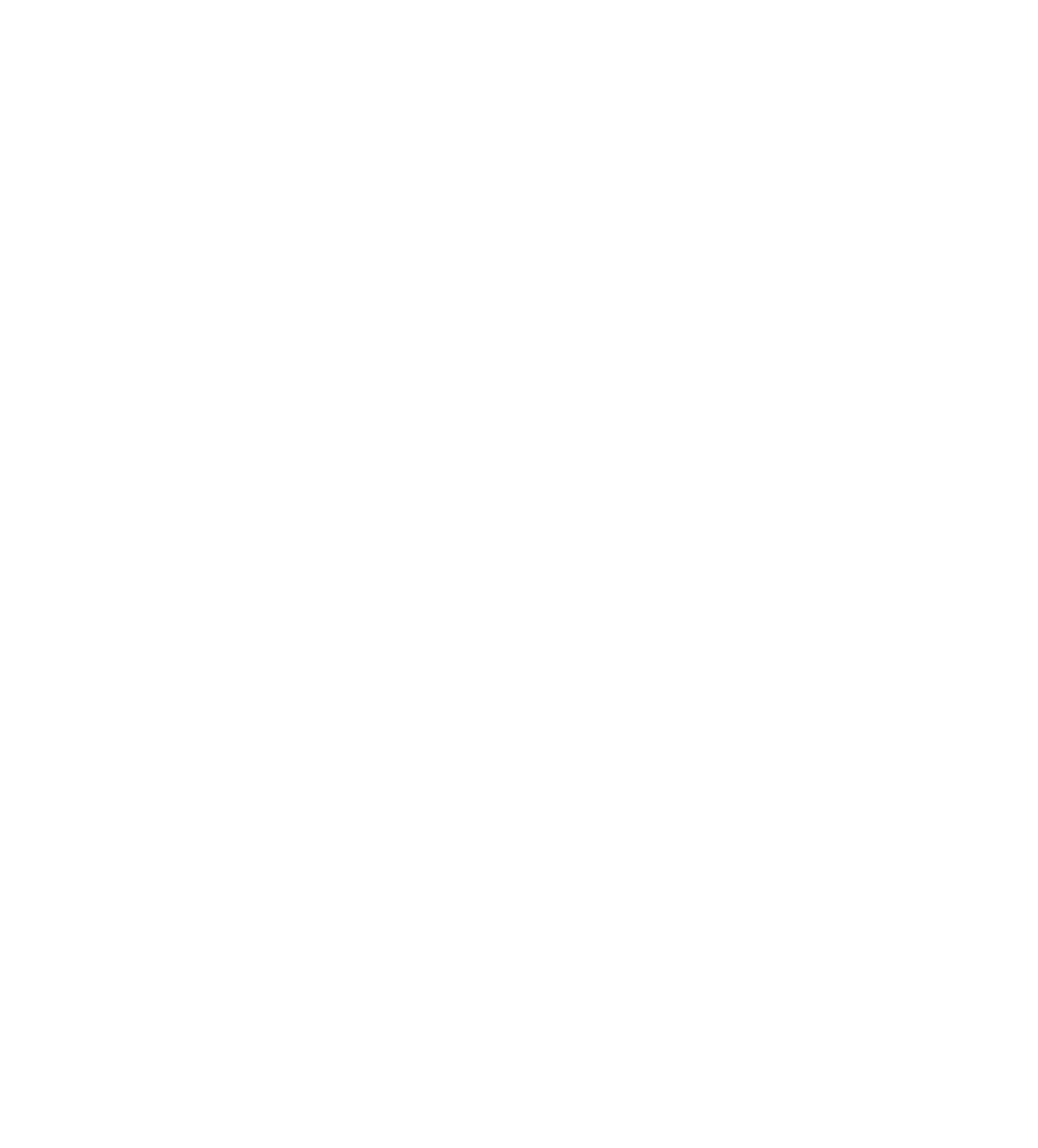 Drewy